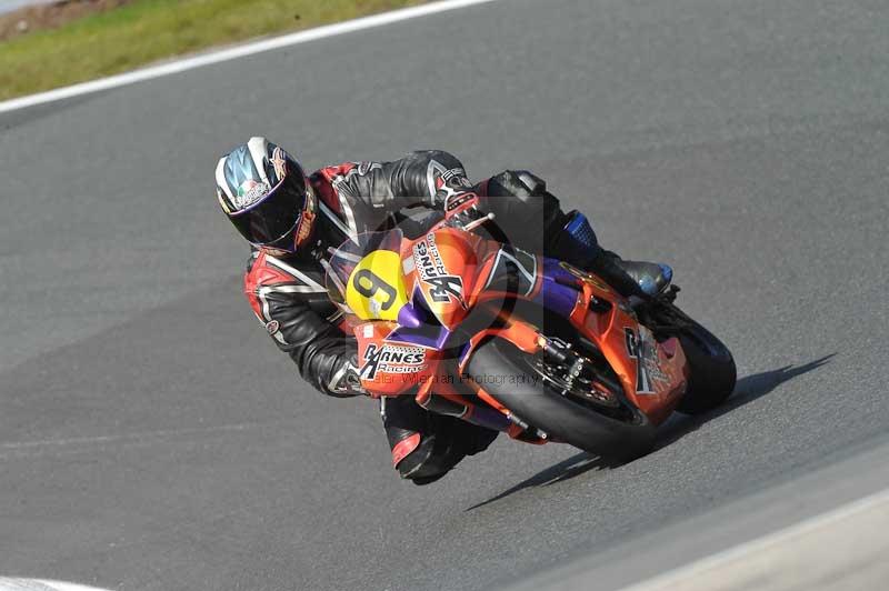 enduro digital images;event digital images;eventdigitalimages;no limits trackdays;oulton no limits trackday;oulton park cheshire;oulton trackday photographs;peter wileman photography;racing digital images;trackday digital images;trackday photos