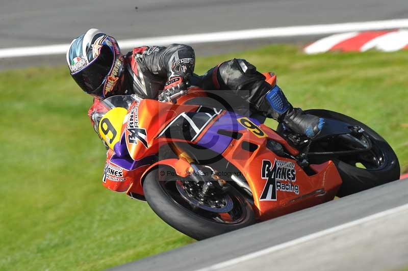 enduro digital images;event digital images;eventdigitalimages;no limits trackdays;oulton no limits trackday;oulton park cheshire;oulton trackday photographs;peter wileman photography;racing digital images;trackday digital images;trackday photos