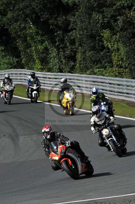 enduro digital images;event digital images;eventdigitalimages;no limits trackdays;oulton no limits trackday;oulton park cheshire;oulton trackday photographs;peter wileman photography;racing digital images;trackday digital images;trackday photos