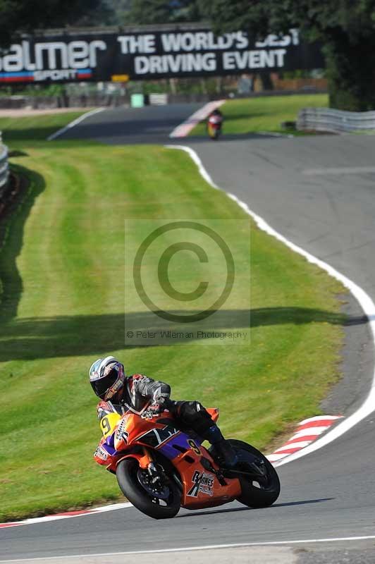 enduro digital images;event digital images;eventdigitalimages;no limits trackdays;oulton no limits trackday;oulton park cheshire;oulton trackday photographs;peter wileman photography;racing digital images;trackday digital images;trackday photos