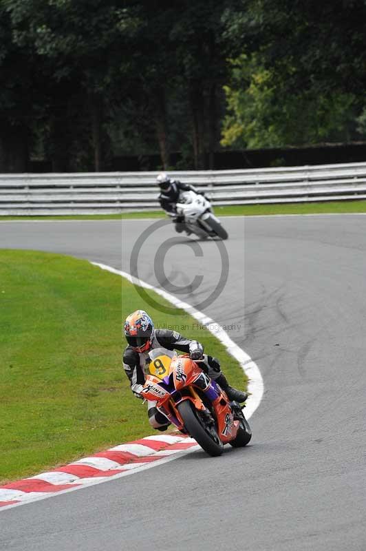 enduro digital images;event digital images;eventdigitalimages;no limits trackdays;oulton no limits trackday;oulton park cheshire;oulton trackday photographs;peter wileman photography;racing digital images;trackday digital images;trackday photos