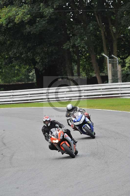 enduro digital images;event digital images;eventdigitalimages;no limits trackdays;oulton no limits trackday;oulton park cheshire;oulton trackday photographs;peter wileman photography;racing digital images;trackday digital images;trackday photos