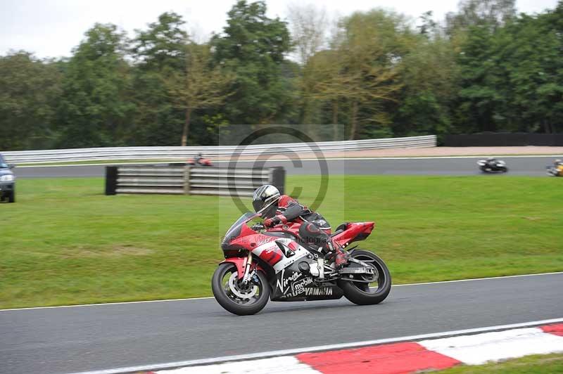 enduro digital images;event digital images;eventdigitalimages;no limits trackdays;oulton no limits trackday;oulton park cheshire;oulton trackday photographs;peter wileman photography;racing digital images;trackday digital images;trackday photos