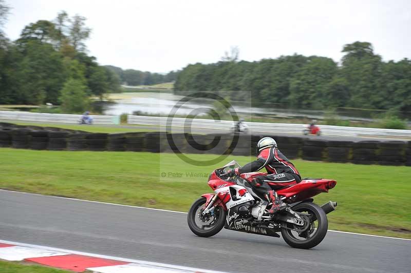 enduro digital images;event digital images;eventdigitalimages;no limits trackdays;oulton no limits trackday;oulton park cheshire;oulton trackday photographs;peter wileman photography;racing digital images;trackday digital images;trackday photos