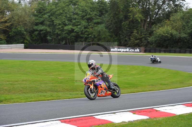 enduro digital images;event digital images;eventdigitalimages;no limits trackdays;oulton no limits trackday;oulton park cheshire;oulton trackday photographs;peter wileman photography;racing digital images;trackday digital images;trackday photos