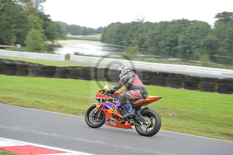 enduro digital images;event digital images;eventdigitalimages;no limits trackdays;oulton no limits trackday;oulton park cheshire;oulton trackday photographs;peter wileman photography;racing digital images;trackday digital images;trackday photos