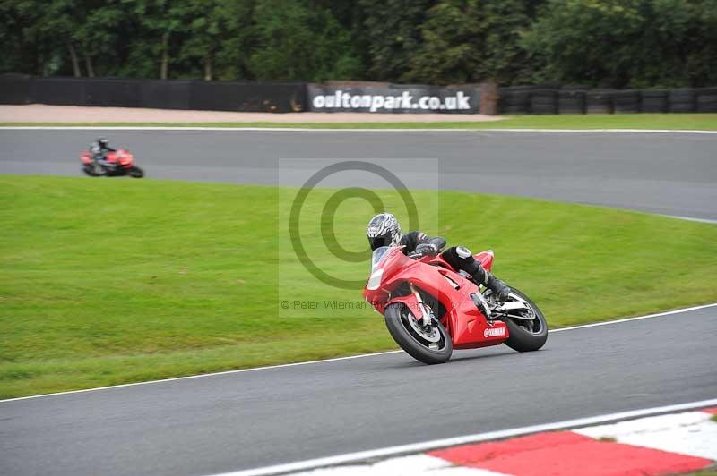 enduro digital images;event digital images;eventdigitalimages;no limits trackdays;oulton no limits trackday;oulton park cheshire;oulton trackday photographs;peter wileman photography;racing digital images;trackday digital images;trackday photos