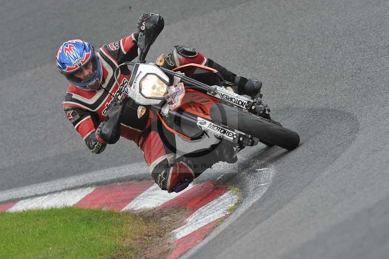 enduro digital images;event digital images;eventdigitalimages;no limits trackdays;oulton no limits trackday;oulton park cheshire;oulton trackday photographs;peter wileman photography;racing digital images;trackday digital images;trackday photos