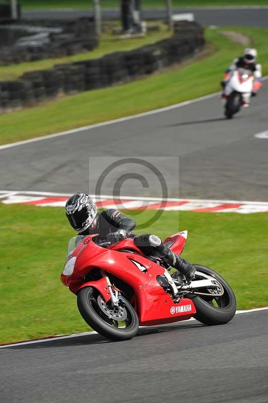 enduro digital images;event digital images;eventdigitalimages;no limits trackdays;oulton no limits trackday;oulton park cheshire;oulton trackday photographs;peter wileman photography;racing digital images;trackday digital images;trackday photos