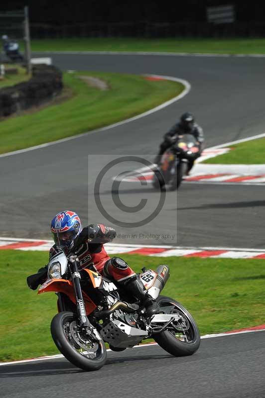 enduro digital images;event digital images;eventdigitalimages;no limits trackdays;oulton no limits trackday;oulton park cheshire;oulton trackday photographs;peter wileman photography;racing digital images;trackday digital images;trackday photos