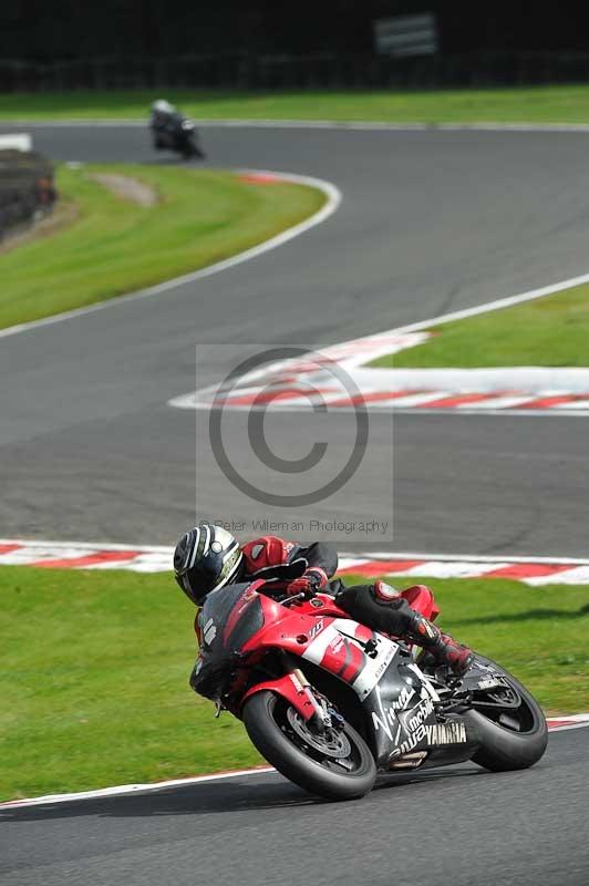 enduro digital images;event digital images;eventdigitalimages;no limits trackdays;oulton no limits trackday;oulton park cheshire;oulton trackday photographs;peter wileman photography;racing digital images;trackday digital images;trackday photos