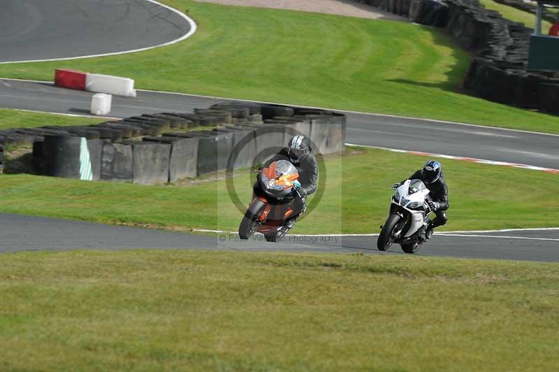 enduro digital images;event digital images;eventdigitalimages;no limits trackdays;oulton no limits trackday;oulton park cheshire;oulton trackday photographs;peter wileman photography;racing digital images;trackday digital images;trackday photos