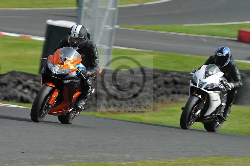 enduro digital images;event digital images;eventdigitalimages;no limits trackdays;oulton no limits trackday;oulton park cheshire;oulton trackday photographs;peter wileman photography;racing digital images;trackday digital images;trackday photos