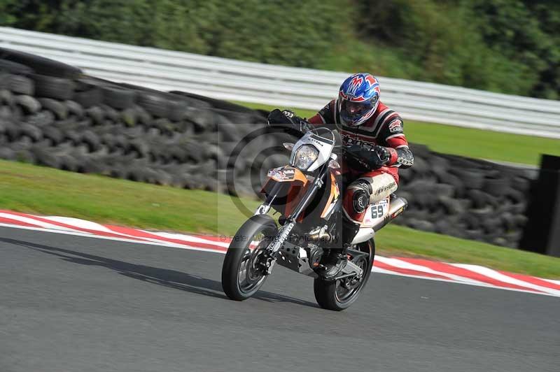 enduro digital images;event digital images;eventdigitalimages;no limits trackdays;oulton no limits trackday;oulton park cheshire;oulton trackday photographs;peter wileman photography;racing digital images;trackday digital images;trackday photos
