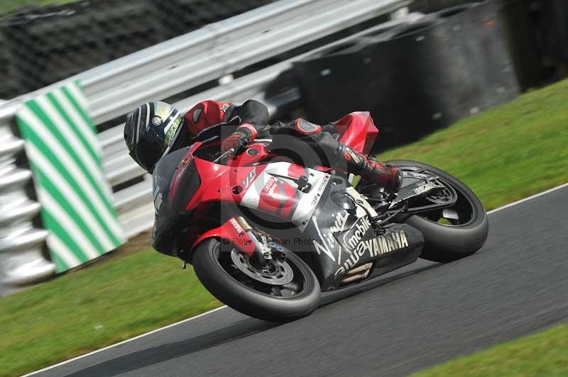 enduro digital images;event digital images;eventdigitalimages;no limits trackdays;oulton no limits trackday;oulton park cheshire;oulton trackday photographs;peter wileman photography;racing digital images;trackday digital images;trackday photos