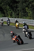 enduro-digital-images;event-digital-images;eventdigitalimages;no-limits-trackdays;oulton-no-limits-trackday;oulton-park-cheshire;oulton-trackday-photographs;peter-wileman-photography;racing-digital-images;trackday-digital-images;trackday-photos