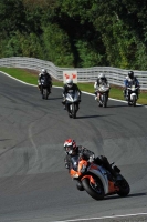 enduro-digital-images;event-digital-images;eventdigitalimages;no-limits-trackdays;oulton-no-limits-trackday;oulton-park-cheshire;oulton-trackday-photographs;peter-wileman-photography;racing-digital-images;trackday-digital-images;trackday-photos