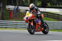 enduro-digital-images;event-digital-images;eventdigitalimages;no-limits-trackdays;oulton-no-limits-trackday;oulton-park-cheshire;oulton-trackday-photographs;peter-wileman-photography;racing-digital-images;trackday-digital-images;trackday-photos