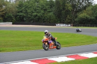 enduro-digital-images;event-digital-images;eventdigitalimages;no-limits-trackdays;oulton-no-limits-trackday;oulton-park-cheshire;oulton-trackday-photographs;peter-wileman-photography;racing-digital-images;trackday-digital-images;trackday-photos