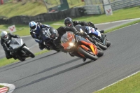 INTER RED/ORANGE BIKES