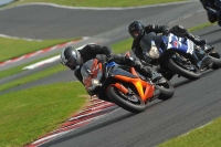 INTER RED/ORANGE BIKES