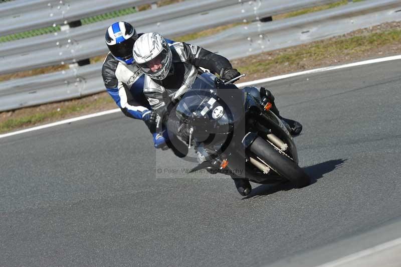 enduro digital images;event digital images;eventdigitalimages;no limits trackdays;oulton no limits trackday;oulton park cheshire;oulton trackday photographs;peter wileman photography;racing digital images;trackday digital images;trackday photos