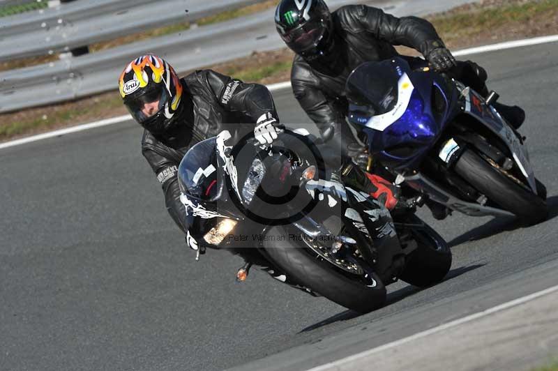 enduro digital images;event digital images;eventdigitalimages;no limits trackdays;oulton no limits trackday;oulton park cheshire;oulton trackday photographs;peter wileman photography;racing digital images;trackday digital images;trackday photos