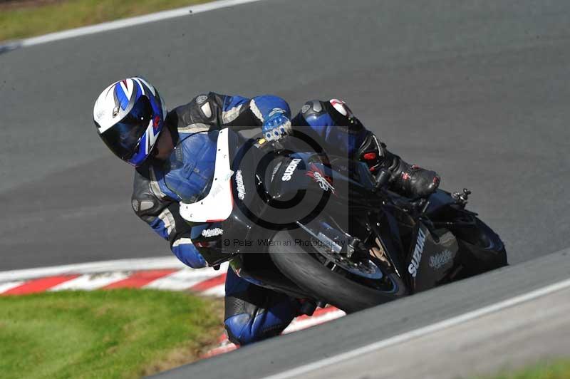 enduro digital images;event digital images;eventdigitalimages;no limits trackdays;oulton no limits trackday;oulton park cheshire;oulton trackday photographs;peter wileman photography;racing digital images;trackday digital images;trackday photos