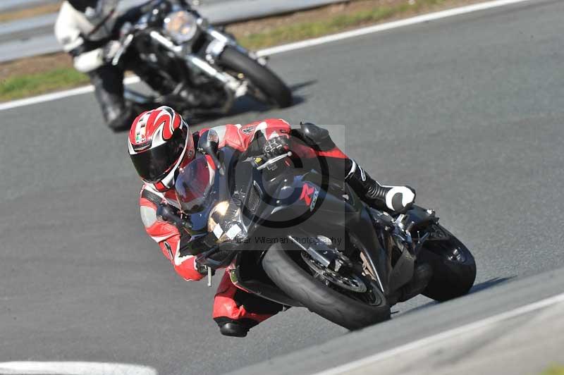 enduro digital images;event digital images;eventdigitalimages;no limits trackdays;oulton no limits trackday;oulton park cheshire;oulton trackday photographs;peter wileman photography;racing digital images;trackday digital images;trackday photos