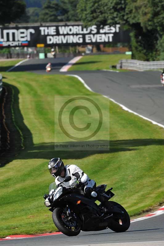 enduro digital images;event digital images;eventdigitalimages;no limits trackdays;oulton no limits trackday;oulton park cheshire;oulton trackday photographs;peter wileman photography;racing digital images;trackday digital images;trackday photos