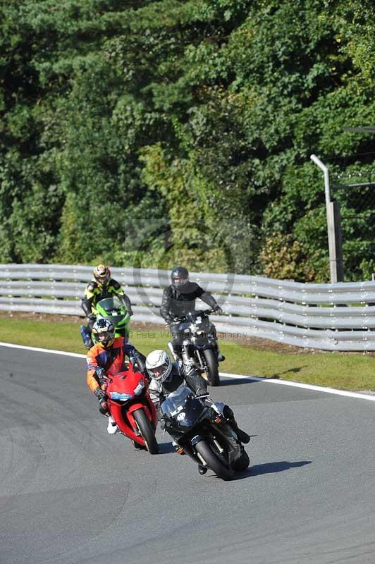 enduro digital images;event digital images;eventdigitalimages;no limits trackdays;oulton no limits trackday;oulton park cheshire;oulton trackday photographs;peter wileman photography;racing digital images;trackday digital images;trackday photos