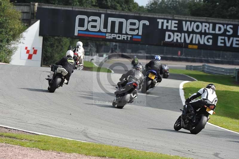 enduro digital images;event digital images;eventdigitalimages;no limits trackdays;oulton no limits trackday;oulton park cheshire;oulton trackday photographs;peter wileman photography;racing digital images;trackday digital images;trackday photos