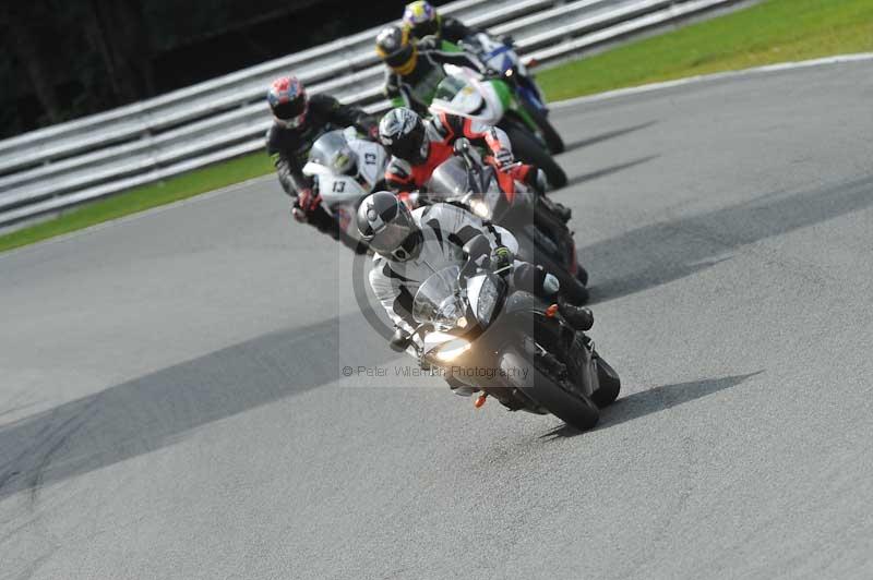 enduro digital images;event digital images;eventdigitalimages;no limits trackdays;oulton no limits trackday;oulton park cheshire;oulton trackday photographs;peter wileman photography;racing digital images;trackday digital images;trackday photos