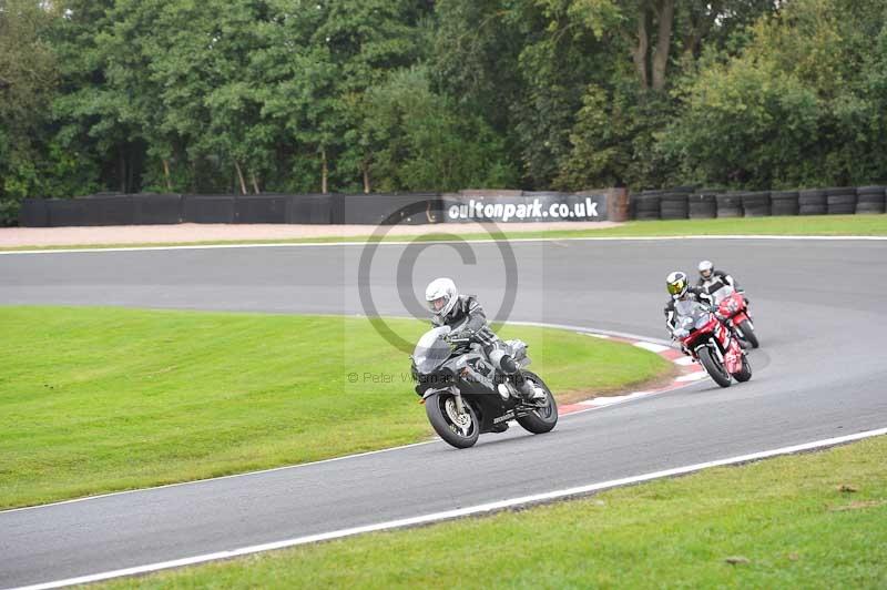 enduro digital images;event digital images;eventdigitalimages;no limits trackdays;oulton no limits trackday;oulton park cheshire;oulton trackday photographs;peter wileman photography;racing digital images;trackday digital images;trackday photos