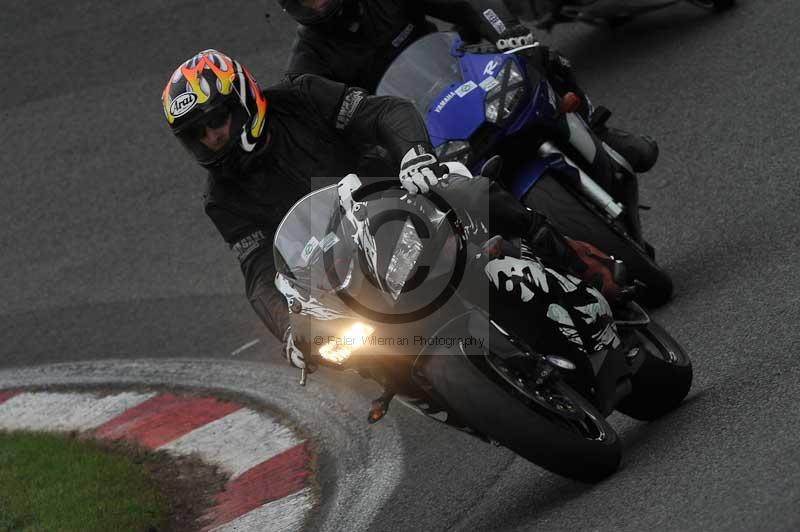 enduro digital images;event digital images;eventdigitalimages;no limits trackdays;oulton no limits trackday;oulton park cheshire;oulton trackday photographs;peter wileman photography;racing digital images;trackday digital images;trackday photos