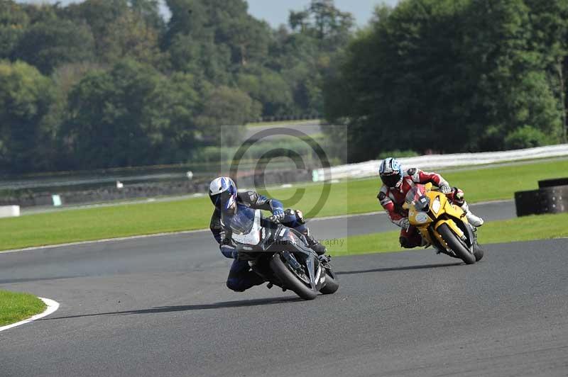 enduro digital images;event digital images;eventdigitalimages;no limits trackdays;oulton no limits trackday;oulton park cheshire;oulton trackday photographs;peter wileman photography;racing digital images;trackday digital images;trackday photos