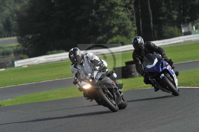 enduro digital images;event digital images;eventdigitalimages;no limits trackdays;oulton no limits trackday;oulton park cheshire;oulton trackday photographs;peter wileman photography;racing digital images;trackday digital images;trackday photos