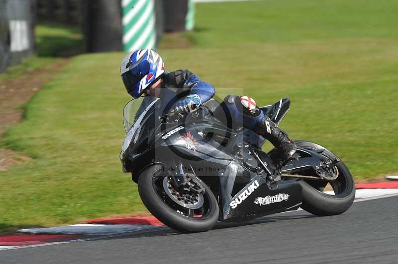 enduro digital images;event digital images;eventdigitalimages;no limits trackdays;oulton no limits trackday;oulton park cheshire;oulton trackday photographs;peter wileman photography;racing digital images;trackday digital images;trackday photos