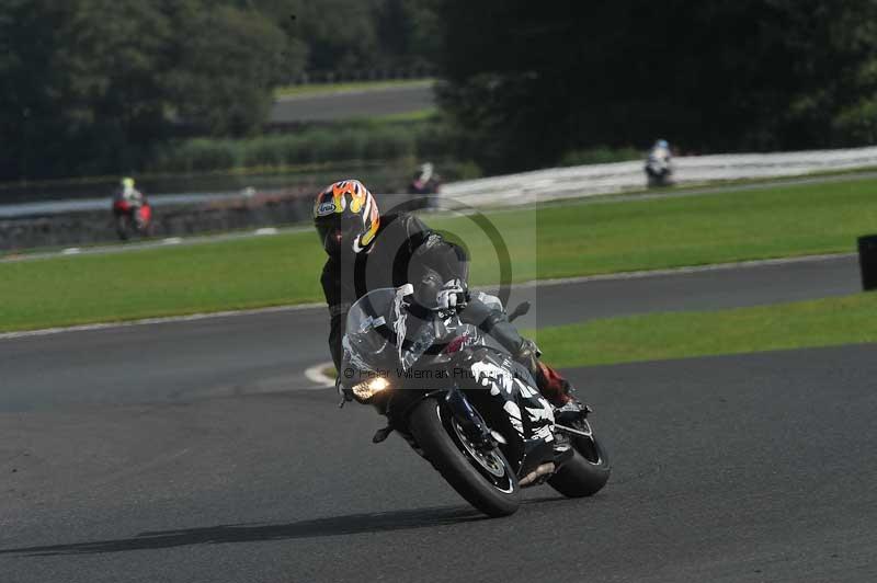 enduro digital images;event digital images;eventdigitalimages;no limits trackdays;oulton no limits trackday;oulton park cheshire;oulton trackday photographs;peter wileman photography;racing digital images;trackday digital images;trackday photos