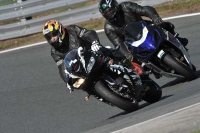 enduro-digital-images;event-digital-images;eventdigitalimages;no-limits-trackdays;oulton-no-limits-trackday;oulton-park-cheshire;oulton-trackday-photographs;peter-wileman-photography;racing-digital-images;trackday-digital-images;trackday-photos