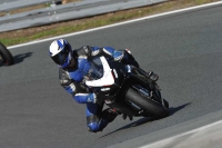 enduro-digital-images;event-digital-images;eventdigitalimages;no-limits-trackdays;oulton-no-limits-trackday;oulton-park-cheshire;oulton-trackday-photographs;peter-wileman-photography;racing-digital-images;trackday-digital-images;trackday-photos