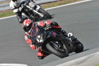 enduro-digital-images;event-digital-images;eventdigitalimages;no-limits-trackdays;oulton-no-limits-trackday;oulton-park-cheshire;oulton-trackday-photographs;peter-wileman-photography;racing-digital-images;trackday-digital-images;trackday-photos