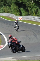 enduro-digital-images;event-digital-images;eventdigitalimages;no-limits-trackdays;oulton-no-limits-trackday;oulton-park-cheshire;oulton-trackday-photographs;peter-wileman-photography;racing-digital-images;trackday-digital-images;trackday-photos