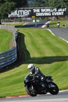 enduro-digital-images;event-digital-images;eventdigitalimages;no-limits-trackdays;oulton-no-limits-trackday;oulton-park-cheshire;oulton-trackday-photographs;peter-wileman-photography;racing-digital-images;trackday-digital-images;trackday-photos