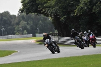 enduro-digital-images;event-digital-images;eventdigitalimages;no-limits-trackdays;oulton-no-limits-trackday;oulton-park-cheshire;oulton-trackday-photographs;peter-wileman-photography;racing-digital-images;trackday-digital-images;trackday-photos