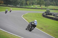 enduro-digital-images;event-digital-images;eventdigitalimages;no-limits-trackdays;oulton-no-limits-trackday;oulton-park-cheshire;oulton-trackday-photographs;peter-wileman-photography;racing-digital-images;trackday-digital-images;trackday-photos