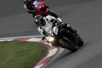 enduro-digital-images;event-digital-images;eventdigitalimages;no-limits-trackdays;oulton-no-limits-trackday;oulton-park-cheshire;oulton-trackday-photographs;peter-wileman-photography;racing-digital-images;trackday-digital-images;trackday-photos