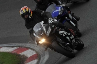 enduro-digital-images;event-digital-images;eventdigitalimages;no-limits-trackdays;oulton-no-limits-trackday;oulton-park-cheshire;oulton-trackday-photographs;peter-wileman-photography;racing-digital-images;trackday-digital-images;trackday-photos