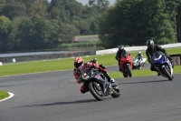 enduro-digital-images;event-digital-images;eventdigitalimages;no-limits-trackdays;oulton-no-limits-trackday;oulton-park-cheshire;oulton-trackday-photographs;peter-wileman-photography;racing-digital-images;trackday-digital-images;trackday-photos