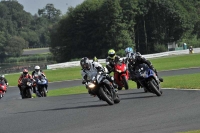 enduro-digital-images;event-digital-images;eventdigitalimages;no-limits-trackdays;oulton-no-limits-trackday;oulton-park-cheshire;oulton-trackday-photographs;peter-wileman-photography;racing-digital-images;trackday-digital-images;trackday-photos